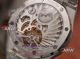 Extra-Thin Royal Oak Tourbillon Purple Dial Audemars Piguet Replica Watches (7)_th.jpg
